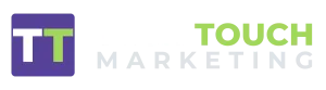 Tech Touch Marketing