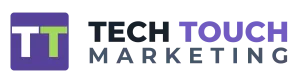 tech-touch-marketing-logo-horizontal Tech Touch Marketing