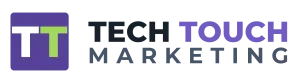 Tech Touch Marketing